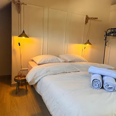 Charme Et Lumière * Rouen
